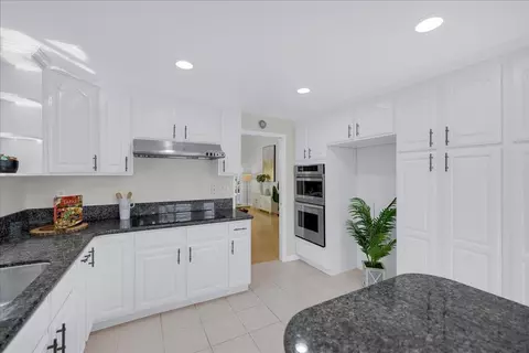 669 Calle Del Prado, Milpitas, CA 95035 photo 16