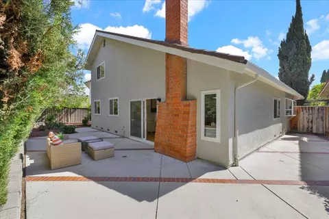 669 Calle Del Prado, Milpitas, CA 95035 photo 41