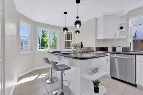 669 Calle Del Prado, Milpitas, CA 95035 photo 18