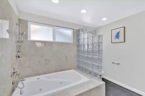 669 Calle Del Prado, Milpitas, CA 95035 photo 28