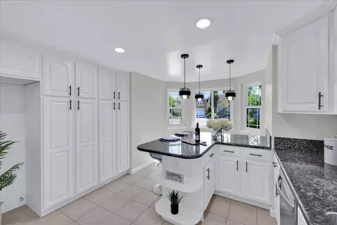 669 Calle Del Prado, Milpitas, CA 95035 photo 15