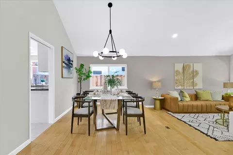669 Calle Del Prado, Milpitas, CA 95035 photo 11