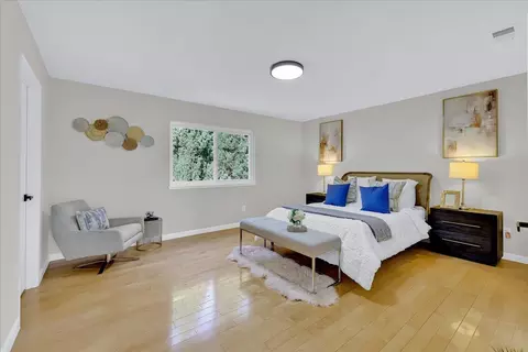 669 Calle Del Prado, Milpitas, CA 95035 photo 23