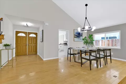 669 Calle Del Prado, Milpitas, CA 95035 photo 9