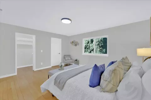 669 Calle Del Prado, Milpitas, CA 95035 photo 25