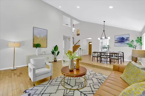 669 Calle Del Prado, Milpitas, CA 95035 photo 12