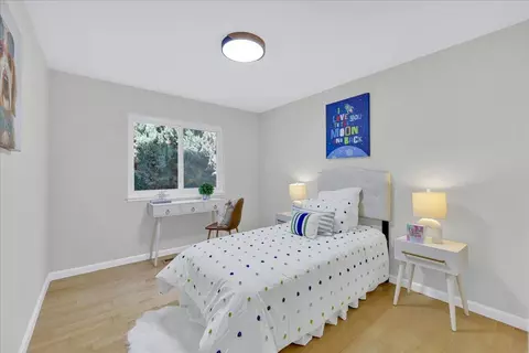669 Calle Del Prado, Milpitas, CA 95035 photo 32