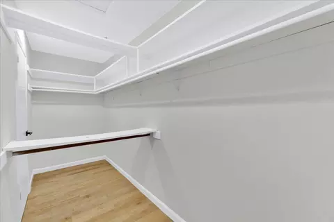 669 Calle Del Prado, Milpitas, CA 95035 photo 38