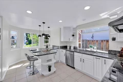 669 Calle Del Prado, Milpitas, CA 95035 photo 14