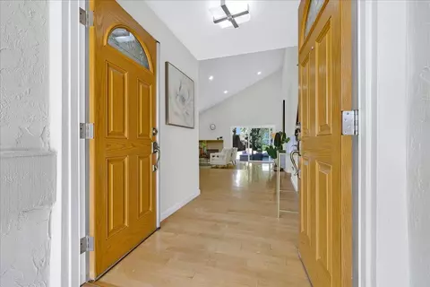 669 Calle Del Prado, Milpitas, CA 95035 photo 4