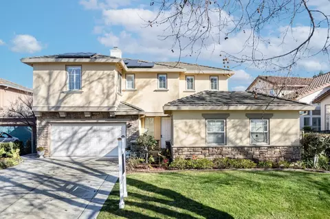 37812 Appletree Ct, Fremont, CA 94536 photo 1