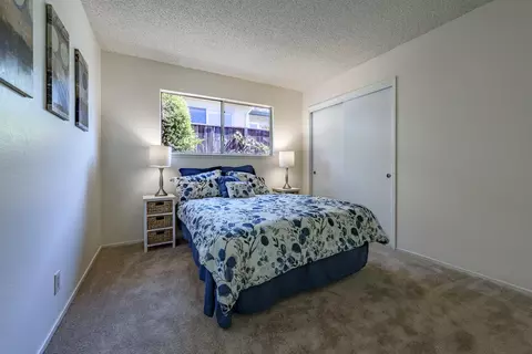 3350 Hardin Way, Soquel, CA 95073 photo 10