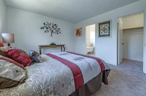 3350 Hardin Way, Soquel, CA 95073 photo 24
