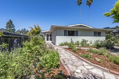 3350 Hardin Way, Soquel, CA 95073 photo 34