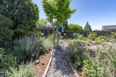 3350 Hardin Way, Soquel, CA 95073 photo 31