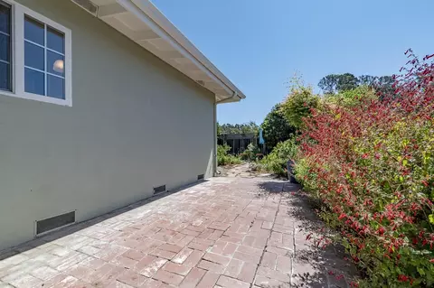 3350 Hardin Way, Soquel, CA 95073 photo 35