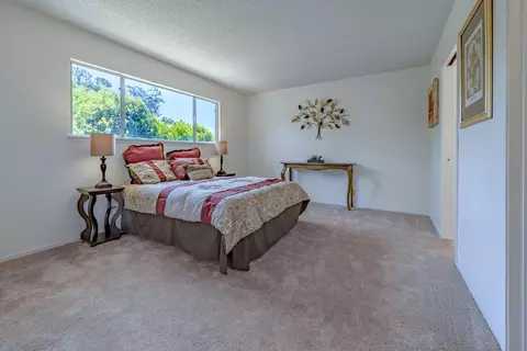 3350 Hardin Way, Soquel, CA 95073 photo 21