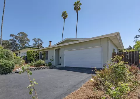 3350 Hardin Way, Soquel, CA 95073 photo 3