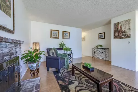 3350 Hardin Way, Soquel, CA 95073 photo 8