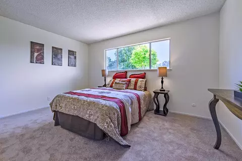 3350 Hardin Way, Soquel, CA 95073 photo 23
