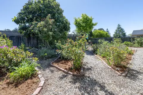 3350 Hardin Way, Soquel, CA 95073 photo 30