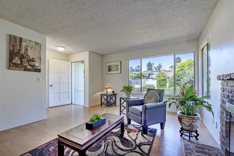 3350 Hardin Way, Soquel, CA 95073 photo 7