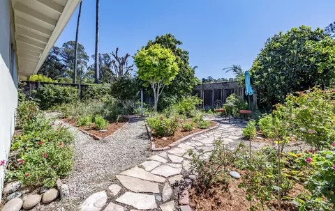 3350 Hardin Way, Soquel, CA 95073 photo 28