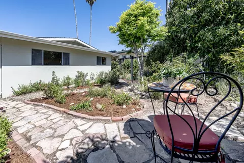 3350 Hardin Way, Soquel, CA 95073 photo 33