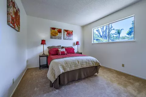3350 Hardin Way, Soquel, CA 95073 photo 19