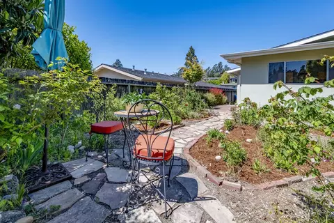 3350 Hardin Way, Soquel, CA 95073 photo 32