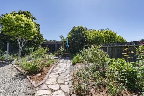 3350 Hardin Way, Soquel, CA 95073 photo 29
