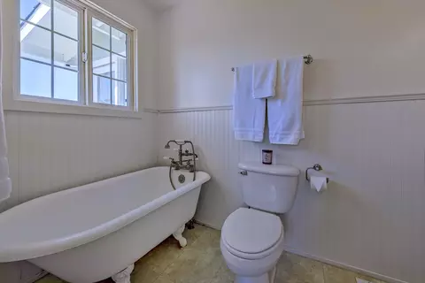 3350 Hardin Way, Soquel, CA 95073 photo 25