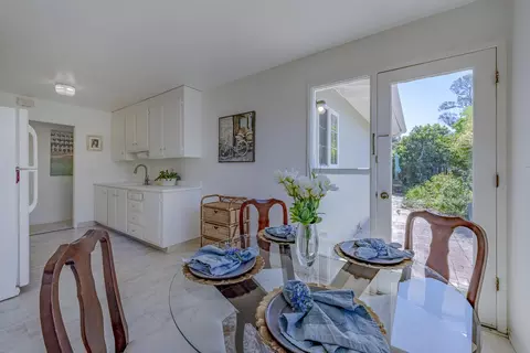 3350 Hardin Way, Soquel, CA 95073 photo 15