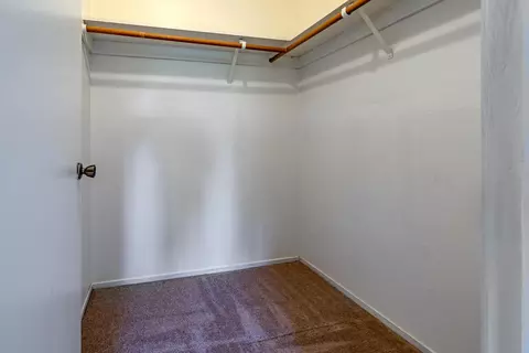 3350 Hardin Way, Soquel, CA 95073 photo 22