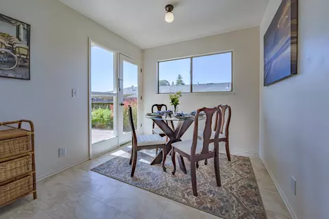 3350 Hardin Way, Soquel, CA 95073 photo 14