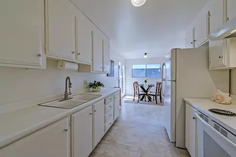 3350 Hardin Way, Soquel, CA 95073 photo 12