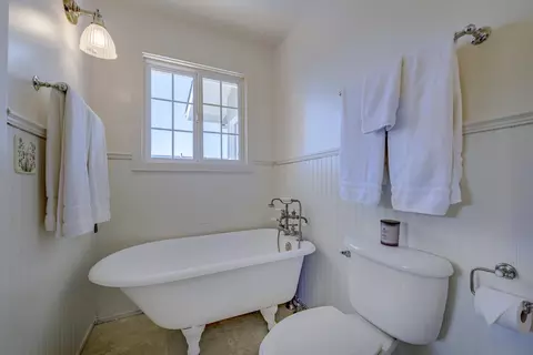 3350 Hardin Way, Soquel, CA 95073 photo 27