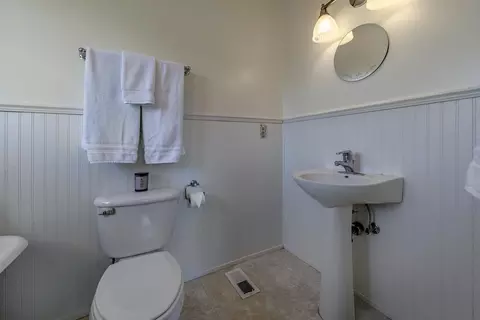 3350 Hardin Way, Soquel, CA 95073 photo 26