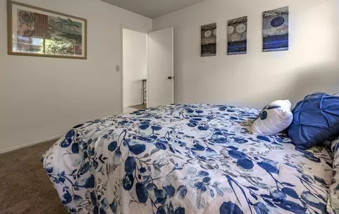 3350 Hardin Way, Soquel, CA 95073 photo 11