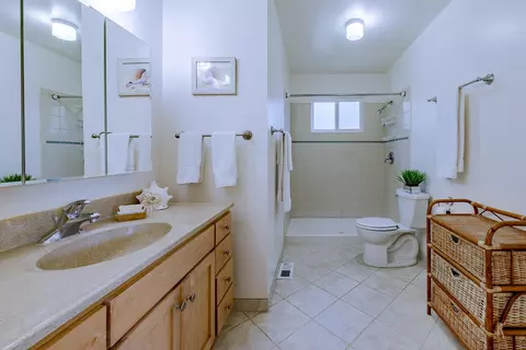 3350 Hardin Way, Soquel, CA 95073 photo 18
