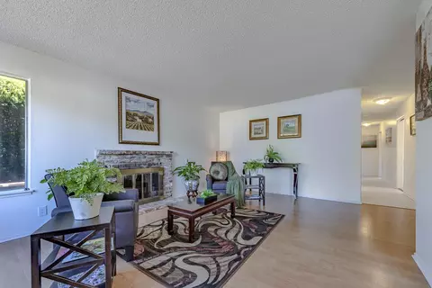 3350 Hardin Way, Soquel, CA 95073 photo 6