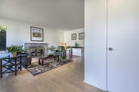 3350 Hardin Way, Soquel, CA 95073 photo 5