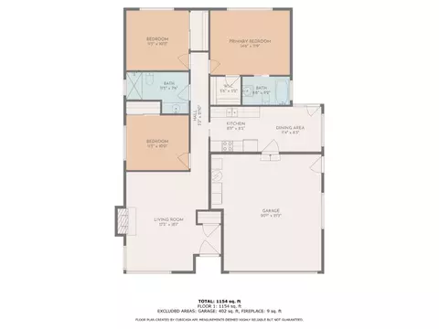 3350 Hardin Way, Soquel, CA 95073 photo 45