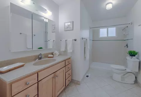 3350 Hardin Way, Soquel, CA 95073 photo 17