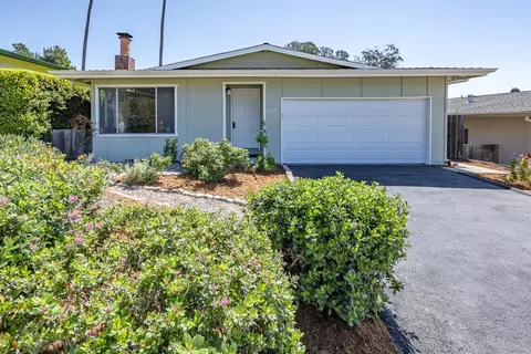 3350 Hardin Way, Soquel, CA 95073 photo 2