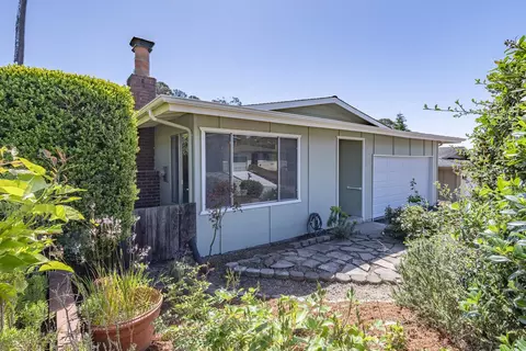 3350 Hardin Way, Soquel, CA 95073 photo 4