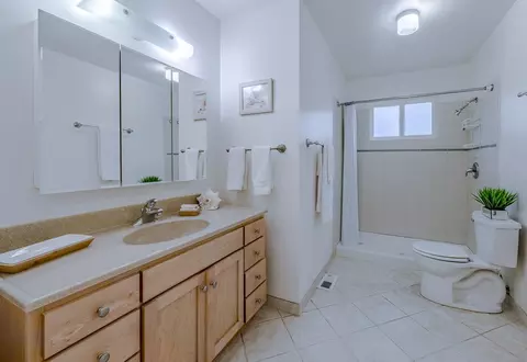 3350 Hardin Way, Soquel, CA 95073 photo 36
