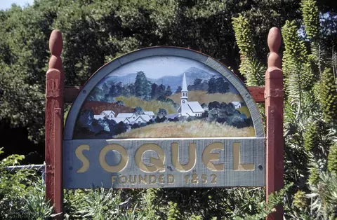 3350 Hardin Way, Soquel, CA 95073 photo 37