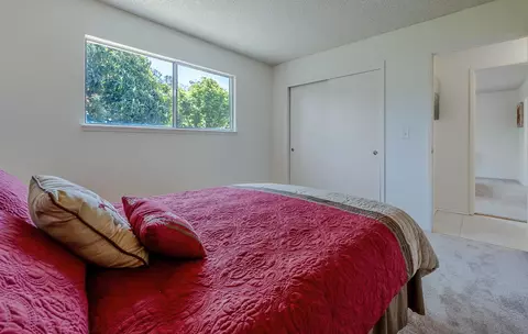 3350 Hardin Way, Soquel, CA 95073 photo 20