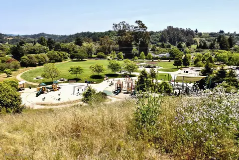 3350 Hardin Way, Soquel, CA 95073 photo 41